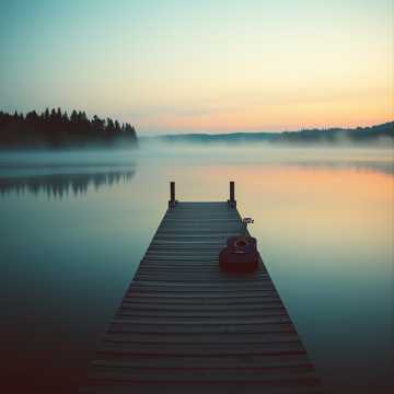 Cover art for L'eau m'appele by womaf25730@arugy.com