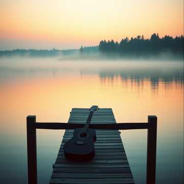 Cover art for L'eau m'appele by womaf25730@arugy.com