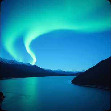 Cover art for Мин киэн туттар киһим by Светлана Коркина