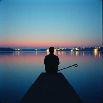 Pochette de L'eau m'appele par sexovor944@fftube.com