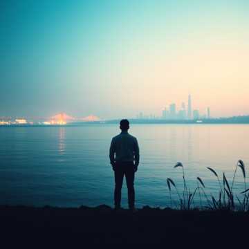 xatoy60198@arugy.comのeau m'appeleのカバーアート