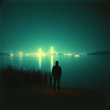 xatoy60198@arugy.comのeau m'appeleのカバーアート