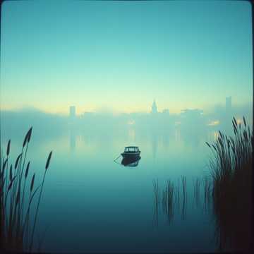 Cover art for laissez by kopilat508@fftube.com