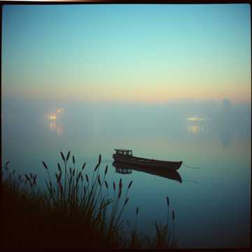 Cover art for laissez by kopilat508@fftube.com