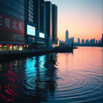 Cover art for L'eau by lemeve5571@hh7f.com