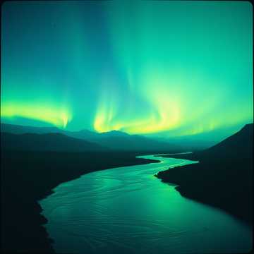 Cover art for Мин киэн туттар киһим by Светлана Коркина