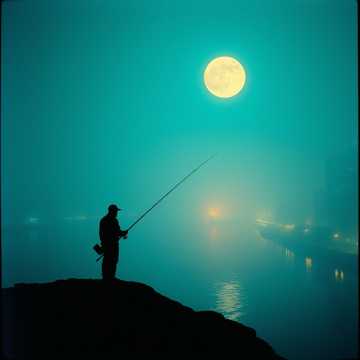 Cover art for peche2 by vegagey392@fftube.com