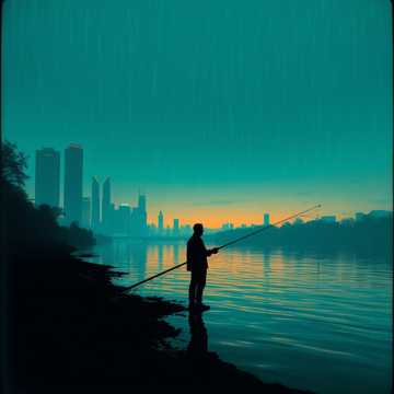 Cover art for peche 3 by kixajop375@fftube.com