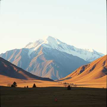 Cover art for Мин киэн туттар киһим by Светлана Коркина