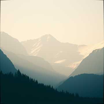 Cover art for Мин киэн туттар киһим by Светлана Коркина