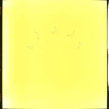 Cover art for Happy Days Ahead by VirtualMusic2