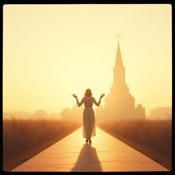 Cover art for Alves, Homem Firmado na Verdade by angelabento88@hotmail.com