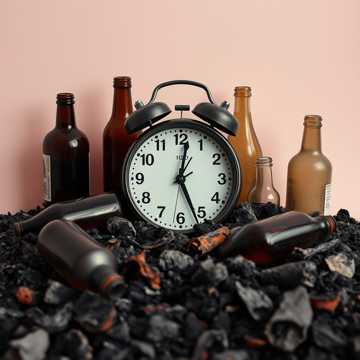 Cover art for De novo by Unknown Artist