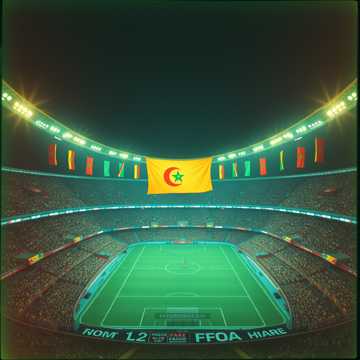 Cover art for lets go by Jie