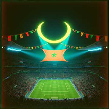 Cover art for lets go by Jie