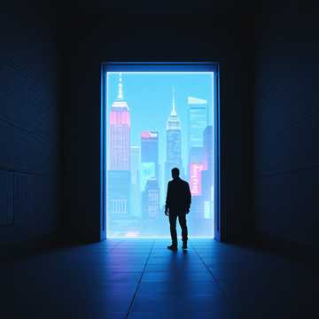 Cover art for Out Of Time by Kkk 333