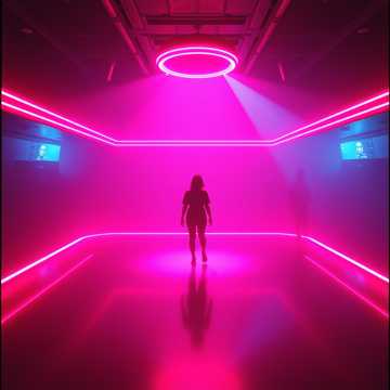 Cover art for Doar Un Pic by ANDREI PATRASCU