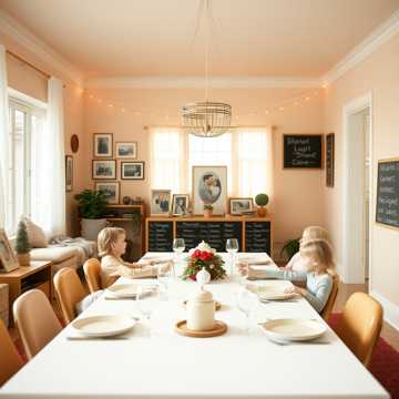 Cover art for Somos familia somos hogar by Carlos Martisan