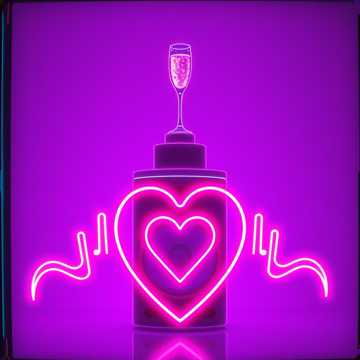 Cover art for Paharul sus! David feat robitzzu by Marian Marius Patrascu