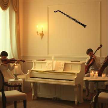 Cover art for Paisajes de 1910 by thebadlauri@gmail.com