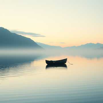 Pochette de L'eau m'appele par pixeyo7317@fftube.com