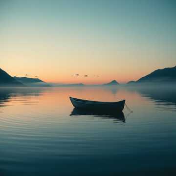 Pochette de L'eau m'appele par pixeyo7317@fftube.com