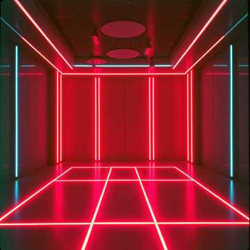 Pochette de Dj SoniQ - Poď so mnou par jan soniq