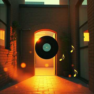 Cover art for THIS IS HOME by Beyond Genocide