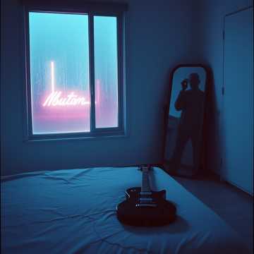 Cover art for C by mr wig snatcher mr toe licker