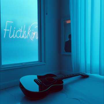 Cover art for C by mr wig snatcher mr toe licker