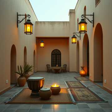 Cover art for الشعبي by Store Zouine