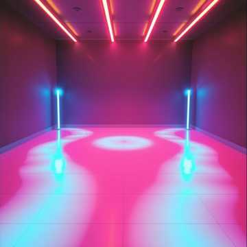 Pochette de Dj SoniQ - Poď so mnou par jan soniq