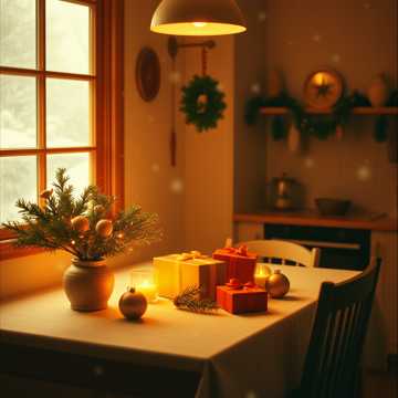 Cover art for colind, clopoțel by Irina Talmaci