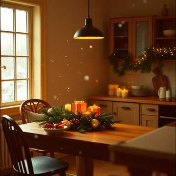 Cover art for colind, clopoțel by Irina Talmaci