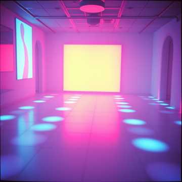 Pochette de Dj SoniQ - Poď so mnou par jan soniq