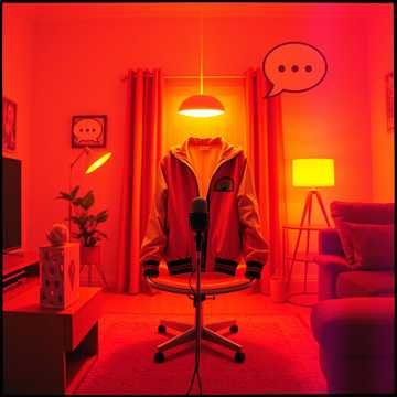 Cover art for Bas Met De Regenboogjas by Jac van Hooff