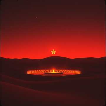 Cover art for Go by Jie