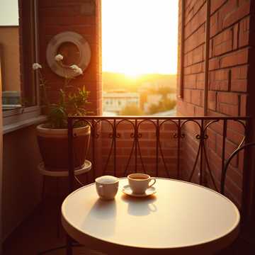 Cover art for خونه قشنگمون by Mahdi