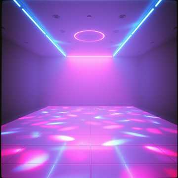 Pochette de Dj SoniQ - Poď so mnou par jan soniq