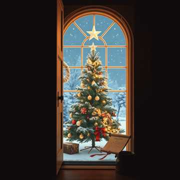 Cover art for colind nașii by David Talmaci