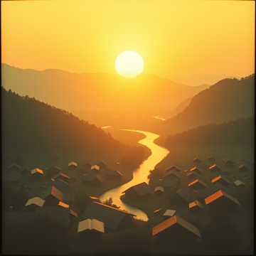 Cover art for TANSANIA AG - Mwanga wa Elimu by Pius Mtagwa