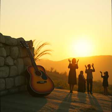 Cover art for Canım Solmazım by Azad Galandarov