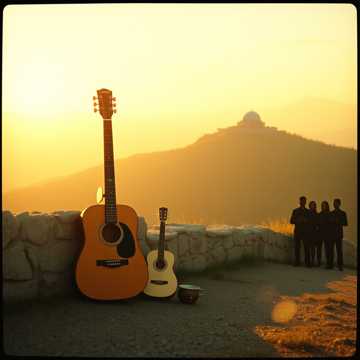 Cover art for Canım Solmazım by Azad Galandarov