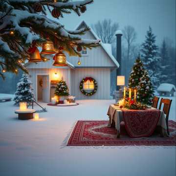 Cover art for nași by Irina Talmaci