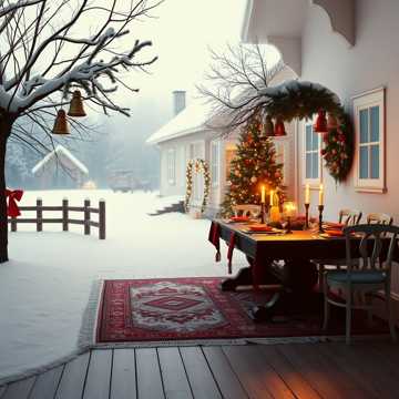 Cover art for nași by Irina Talmaci