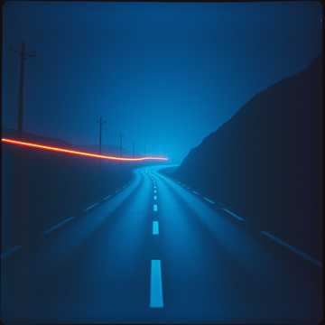 Copertă pentru Она безумна de Unknown Artist