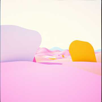 Cover art for A by Unknown Artist