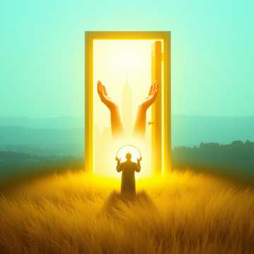 Cover art for Oficial by Wilk Rever