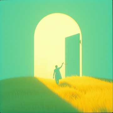 Cover art for Oficial by Wilk Rever