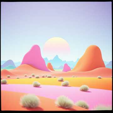 Cover art for A by Unknown Artist